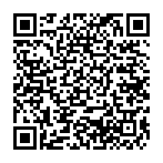 Ranchod Rangila Song - QR Code