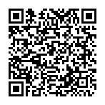 Dakor Javu Re Mare Dakor Javu Song - QR Code