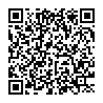 Kore Re Kagal Mo Bharela Ruamal Ma Song - QR Code