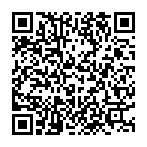 Mane Lage Vala Re Mohan Morali Song - QR Code