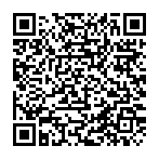 Dakor Ma Kona Chale Raja Song - QR Code