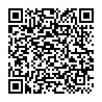 Jumo Nacho Gavo Aavi Song - QR Code