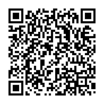 Mara Rangila Rai Ranchod Song - QR Code