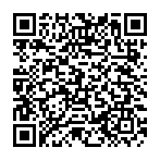 Mare Dakor Gam Aaje Javu Che Song - QR Code