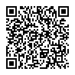 Hu To Bhakti Karu Re Song - QR Code