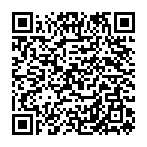 Dakor Dham Ma Re Juao Ranchodrai Song - QR Code