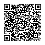 Ae Mare Sasariye Jaie (From "Tame Re Champo Ne Ame Kel") Song - QR Code