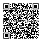 Hech Na Dhol Vagya Song - QR Code