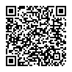 Ciycal City Re Bajar Motar Minavada Jay Song - QR Code