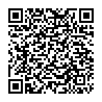 Bhalo Re Bhalo Raja Gopichand Song - QR Code