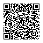 Mari Life Tari Song - QR Code