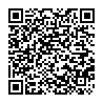 Halo Vadhavane Dakor Jaiye Re Song - QR Code