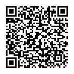 Dakor Na Deval Vala Re Song - QR Code