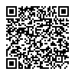 Tara Kanapar Gam Maa Dham Song - QR Code