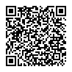 Dholida Dhol Dhimo-Dhimo Song - QR Code