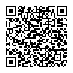 Aevi Sate Benaliyu Song - QR Code