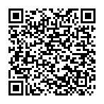 Hare Dakor Vala Lage Che Vala Song - QR Code