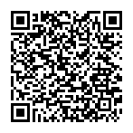 Durga Aarti – Durge Durgat Bhari Song - QR Code