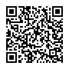 Hum Se Badal Gaya Song - QR Code