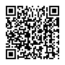 Tanha Thi Aur Hamesha Song - QR Code