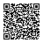 Aami Bhareli Najaru Rakho Song - QR Code