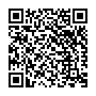 Tum Hi Ho Mehboob Mere Song - QR Code