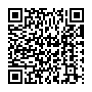 Mujhe Tum Nazar Se Song - QR Code