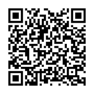 Bad Boyz Song - QR Code