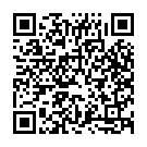 Garmy Ton Bachan Song - QR Code