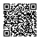 Bheek Dedo Nigahe Karam Ki Song - QR Code