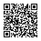 Main San Pind Da - Part 1 Song - QR Code