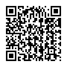 Tera Mera Mera Tera Song - QR Code