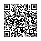 Ghara Doliya Sohini Song - QR Code