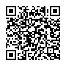 Kal Nabiyan De Sardar Song - QR Code