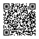 Hathan Dian Lakeeran Song - QR Code