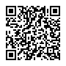 Maujza Durood Sharif Song - QR Code