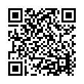 Qissa Harni Song - QR Code