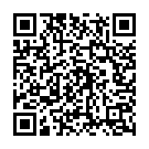 Penne Savudi Song - QR Code