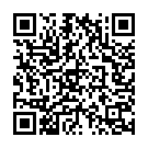 Naram Konpal Pe Song - QR Code