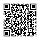 Ab Ke Tajdeed-E-Wafa Song - QR Code