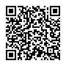 Jo Bhi Kehna Hai Kaho Song - QR Code