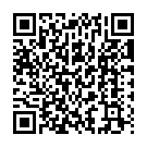 Chaman Mein Shab Ko Song - QR Code