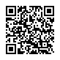 Voh Khuwab Sa Song - QR Code