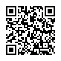 Ae Meri Sar Zameen Song - QR Code