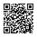 Doli Charh Ke Song - QR Code