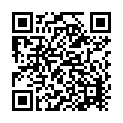 Ambwa Talay Doli Song - QR Code