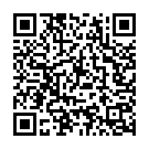 Nagah Chaman Mein Song - QR Code