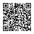 Chhap Tilak Sab Cheeni Song - QR Code