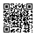 Main Koun Hoon Song - QR Code