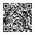 Teri Zulfon Ne Bal Khaya Song - QR Code